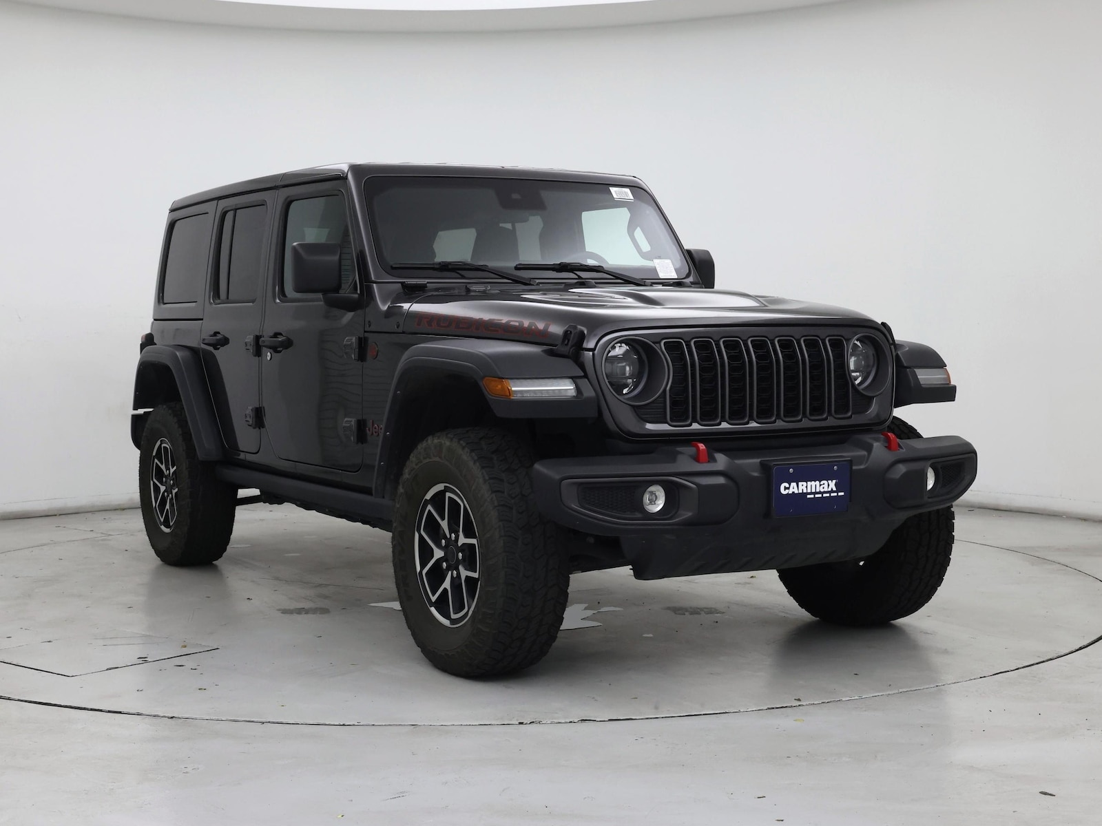 jeep wrangler 4-door 2025 1C4PJXFN6SW523787 image jeep wrangler 4-door 2025 1C4PJXFN6SW523787 image